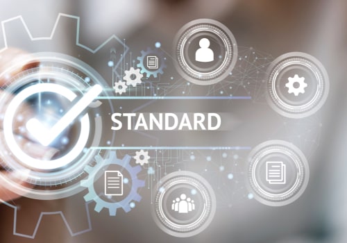 Increasing Accuracy and Efficiency Over Time with Fax AI