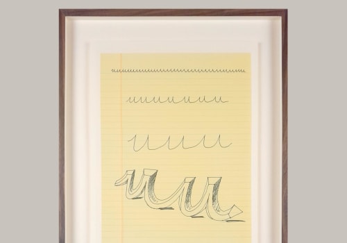 Translating Handwritten Faxes into Digital Text: A Modern Approach to Faxing