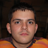 Demetrius Ellout